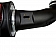 Injen Technology Cold Air Intake - EVO7007C