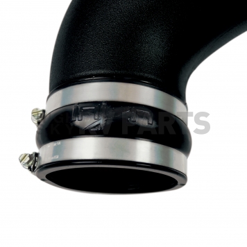 Injen Technology Cold Air Intake - EVO7007C-4