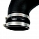 Injen Technology Cold Air Intake - EVO7007C