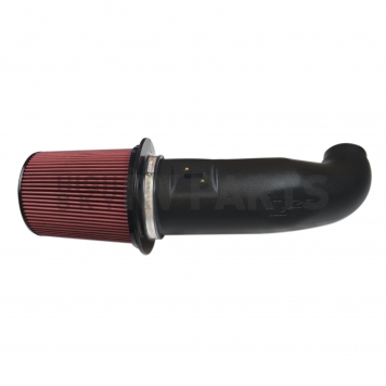Injen Technology Cold Air Intake - EVO7007C-5