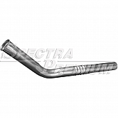 Spectra Premium Fuel Filler Neck - FN12