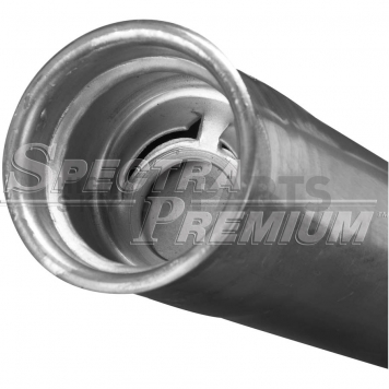 Spectra Premium Fuel Filler Neck - FN12-1