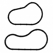 Fel-Pro Gaskets Engine Coolant Crossover Gasket - ES 73007