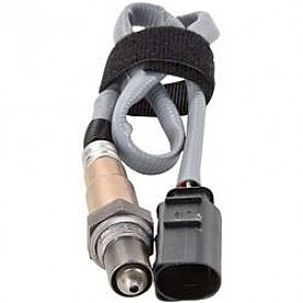 Bosch Oxygen Sensor - 17200