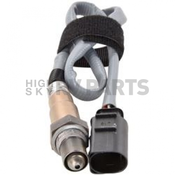 Bosch Oxygen Sensor - 17200