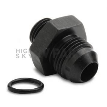 Holley  Performance Adapter Fitting 026182
