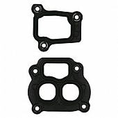 Fel-Pro Gaskets Engine Coolant Crossover Gasket - ES 73016