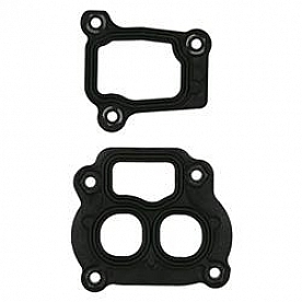 Fel-Pro Gaskets Engine Coolant Crossover Gasket - ES 73016