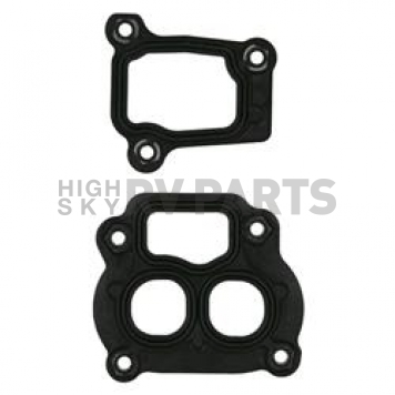 Fel-Pro Gaskets Engine Coolant Crossover Gasket - ES 73016