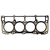 Fel-Pro Gaskets Cylinder Head Gasket - 26426 PT
