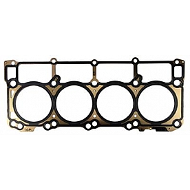 Fel-Pro Gaskets Cylinder Head Gasket - 26426 PT