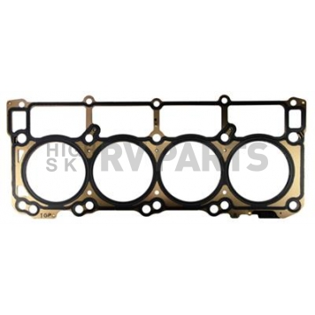 Fel-Pro Gaskets Cylinder Head Gasket - 26426 PT
