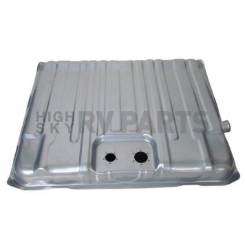 Sniper Motorsports Fuel Tank - 19127