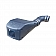 Injen Technology Cold Air Intake - EVO7010