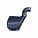 Injen Technology Cold Air Intake - EVO7010