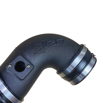 Injen Technology Cold Air Intake - EVO7010-2