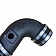 Injen Technology Cold Air Intake - EVO7010