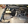 Injen Technology Cold Air Intake - EVO7010