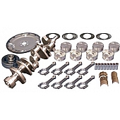 Eagle Specialty Crankshaft/ Connecting Rods/ Piston Set 3021L00053