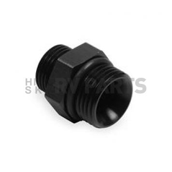 Holley  Performance Adapter Fitting 26168