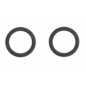 Fel-Pro Gaskets Oil Pump Gasket - ES 73063