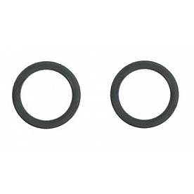 Fel-Pro Gaskets Oil Pump Gasket - ES 73063