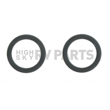 Fel-Pro Gaskets Oil Pump Gasket - ES 73063