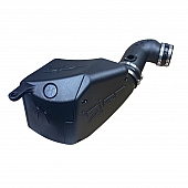 Injen Technology Cold Air Intake - EVO7012