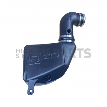 Injen Technology Cold Air Intake - EVO7012-1