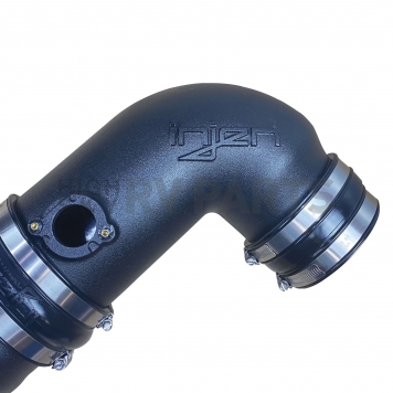 Injen Technology Cold Air Intake - EVO7012-2