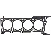 Fel-Pro Gaskets Cylinder Head Gasket - 26482 PT