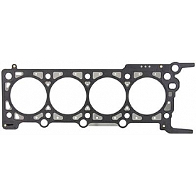 Fel-Pro Gaskets Cylinder Head Gasket - 26482 PT