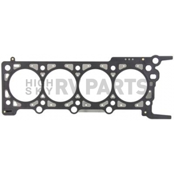 Fel-Pro Gaskets Cylinder Head Gasket - 26482 PT