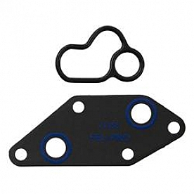 Fel-Pro Gaskets Oil Cooler Gasket - ES 73076