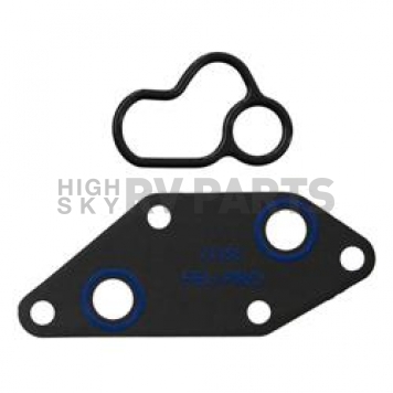 Fel-Pro Gaskets Oil Cooler Gasket - ES 73076