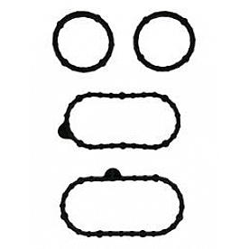 Fel-Pro Gaskets Oil Cooler Gasket - ES 73077