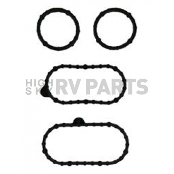 Fel-Pro Gaskets Oil Cooler Gasket - ES 73077