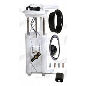 Airtex Fuel Pump Electric - E3601M