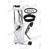 Airtex Fuel Pump Electric - E3602M