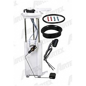 Airtex Fuel Pump Electric - E3602M