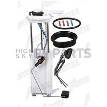 Airtex Fuel Pump Electric - E3602M