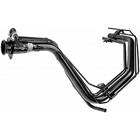 Dorman (OE Solutions) Fuel Filler Neck - 577-256