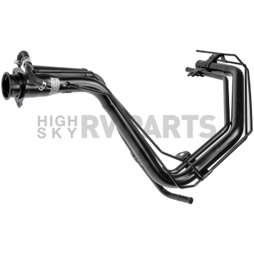 Dorman (OE Solutions) Fuel Filler Neck - 577-256