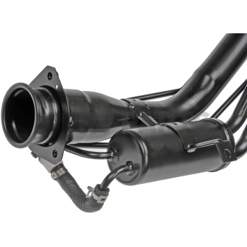 Dorman (OE Solutions) Fuel Filler Neck - 577-256-1