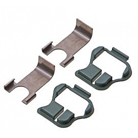 Fel-Pro Gaskets Timing Cover Gasket Set - ES 73226