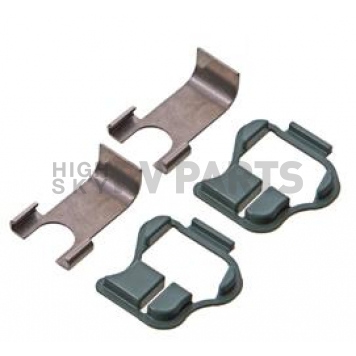 Fel-Pro Gaskets Timing Cover Gasket Set - ES 73226