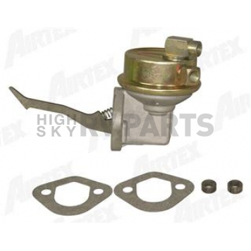 Airtex Fuel Pump Mechanical - 1120