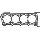 Fel-Pro Gaskets Cylinder Head Gasket - 26483 PT