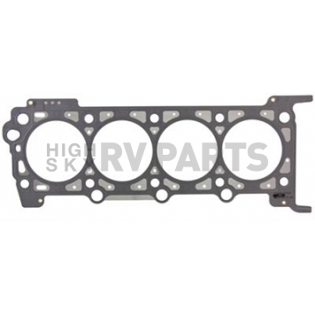 Fel-Pro Gaskets Cylinder Head Gasket - 26483 PT