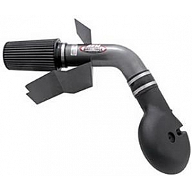 AEM Induction Cold Air Intake - 21-8200DC
